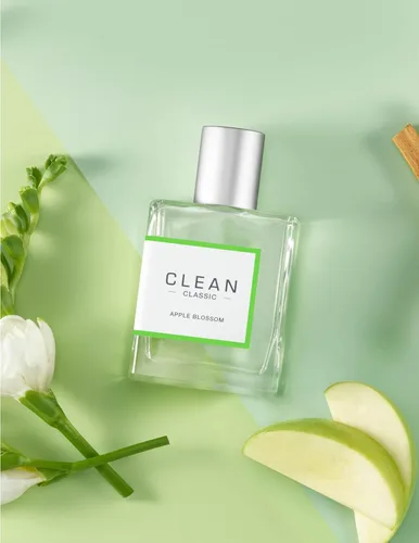 Miniatura 7 de CLEAN CLASSIC Eau de Parfum, Layerable Perfume for Everyday Wear, Long Lasting, Uplifting Fragrance, Phthalate, Paraben & Cruelty-Free, Vegan