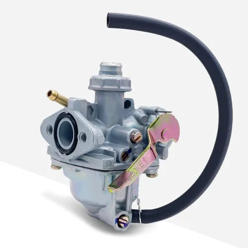 Auto-Moto Z50 - Carburador de repuesto para Mini Trail Z50R Z50 Z50A 1972-1999 K3 K2 K1 K0, reemplazo Z50A Mini Trail
