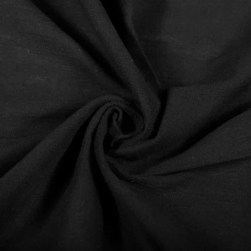 Miniatura 22 de AK TRADING CO. 50 pulgadas de ancho - Tela de gasa 100% algodón Island Breeze - Perfecto para ropa, pañales, manualidades, hogar, sesiones de fotos