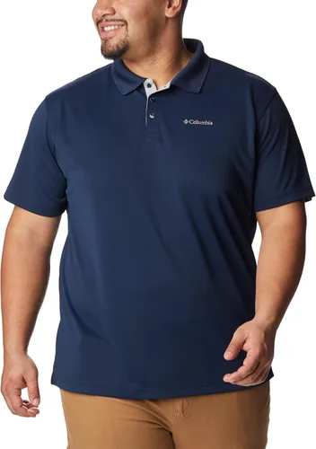 Miniatura 6 de Columbia Mens Utilizer Polo