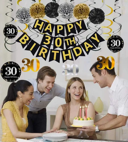 Miniatura 4 de Famoby Oro negro 30