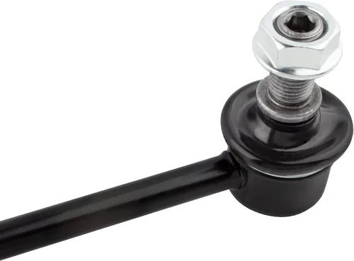 Miniatura 7 de BOXI 2 eslabones de extremo estabilizador delantero/barra estabilizadora para Toyota Avalon Camry Highlander Solara Venza 2001-2019 / para Lexus