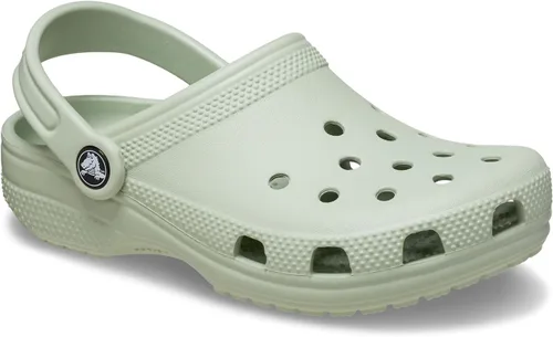 Miniatura 5 de Crocs Zuecos clásicos unisex para adultos K Psr