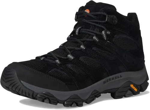 Miniatura 7 de Merrell Moab 3 Mid Botas de senderismo para hombre