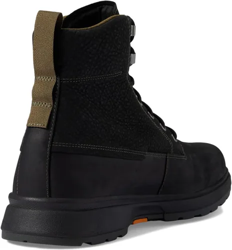 Miniatura 5 de Timberland Clásico