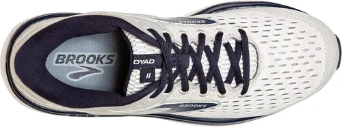 Miniatura 5 de Brooks Dyad 11 - Tenis de correr para mujer, Para mujer.