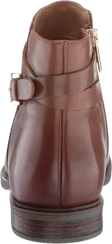 Miniatura 3 de Hush Puppies Bailey - Botas con correa para mujer