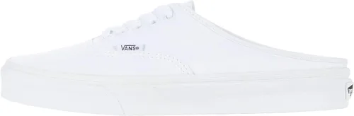 Miniatura 4 de Vans Vn-0w7ndmo - Pantalón para mujer