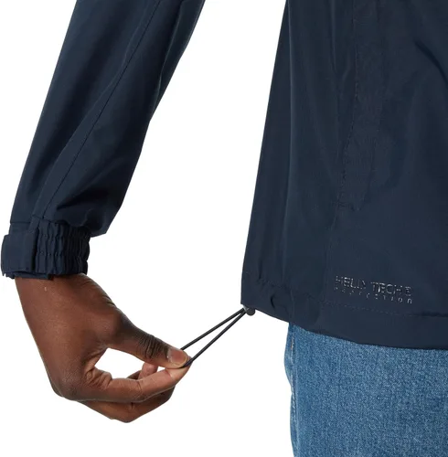 Miniatura 15 de Helly Hansen Dubliner – Saco para hombre