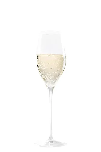 Miniatura 7 de VINADA - Oro Espumoso - Vino Cero Alcohol - 25.4 fl oz (3 Botellas de Vidrio)