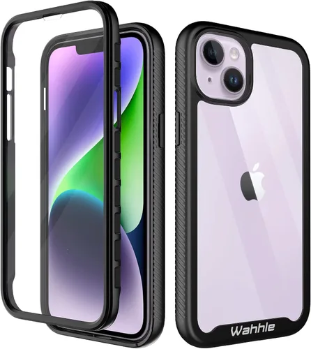 Miniatura 16 de Funda compatible con Samsung Galaxy S22 Ultra, protector de pantalla integrado de cuerpo completo, a prueba de golpes, ajuste delgado, funda