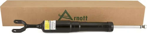 Arnott SK-2779 Choque