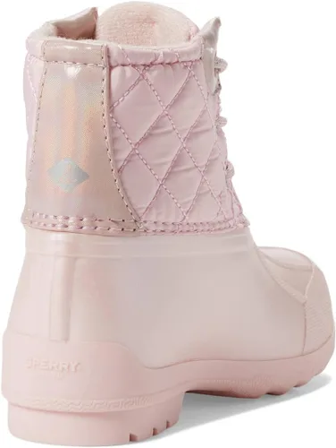 Miniatura 5 de Sperry Unisex-Child Port Boot