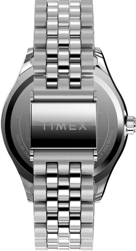 Miniatura 5 de Timex Reloj Peanuts x Waterbury Legacy para mujer