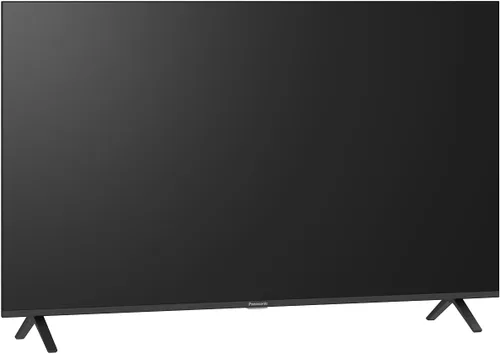 Miniatura 10 de Panasonic Serie W70 (Modelo 2025) 43" LED 4K Ultra HD Smart Fire TV, Presione y pregunte a Alexa, Apple AirPlay, HDR10+, HDMI 2.1, y soporte