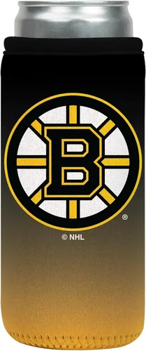 Miniatura 86 de Sok It CanSok NHL - Funda de neopreno aislada para cerveza y soda (Washington Capitals, funda para lata de 16 onzas)