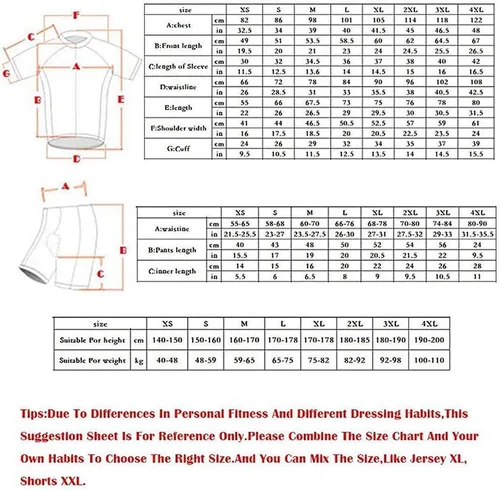 Miniatura 3 de Camiseta de ciclismo para hombre, sin mangas, camisas, chaleco, transpirable, chaqueta de ciclismo