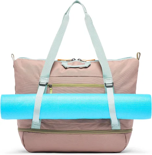 Miniatura 11 de Cotopaxi Viaje 35l Bolsa de fin de semana-CADA Dia