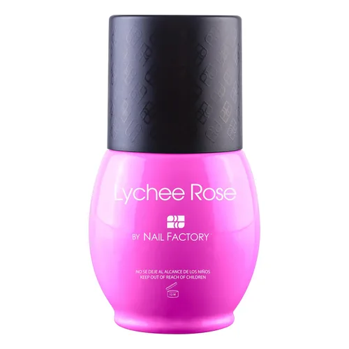 Miniatura 80 de LACCOVER ONE SHOT - Esmalte de uñas de gel híbrido LED UV, uno, dos o tres pasos, decides cómo usarlo, 1/2 fl oz cada uno (adicional)