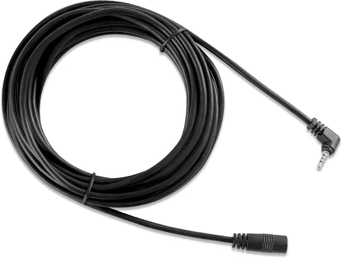 Miniatura 7 de Pixelman Cable de extensión de cámara de respaldo macho a hembra de 0.098 pulgadas, cable de extensión de cámara de visión trasera de 6.5 pies