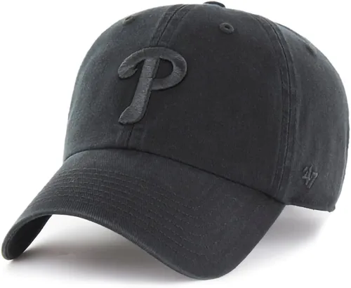 Miniatura 5 de 47 MLB Alternate Clean Up - Gorro ajustable, para adulto