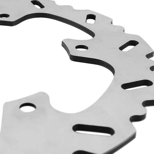 Miniatura 4 de FSFY - 1 pieza de repuesto para BMW R 1200 GS 2013-2014 / R 1200 RS 2015-2016 / R 1200 RT 2014-2015