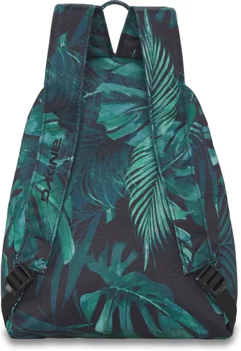 Miniatura 2 de Dakine Cosmo Mochila de 6.5L, Tamaño único Noche Tropical