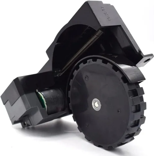 Miniatura 2 de Módulo de rueda motriz compatible con IRobot Roomba J9 J7 J7+ J6+ i8 i7 i7+ i6 i5 i5+ i4 i3 i3+ i2 Plus E5 E6 Robot Aspirador Accesorios