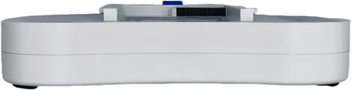 Miniatura 6 de Freestyle Comfort - Batería de litio BT034-1 de 8 celdas bt034