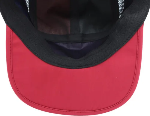 Miniatura 6 de Sprints Gorra para correr de rendimiento de 5 paneles
