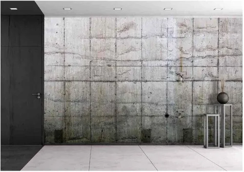 Miniatura 46 de Empapelado autoadhesivo grande Wall26, series mural de pared, WMR-WP-X-C599-66x24x4