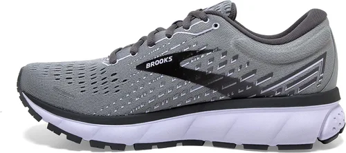 Miniatura 3 de Brooks Ghost 13 - Tenis de correr para mujer