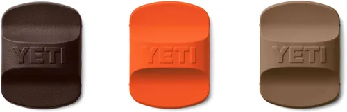 Miniatura 6 de YETI MagSliders de repuesto, paquete de 3