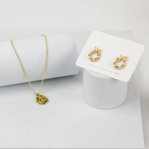 Miniatura 6 de Accesorios de fondo para fotografía, juego de accesorios de cubo geométrico blanco, telón de fondo decorativo para fotos estéreo, solución
