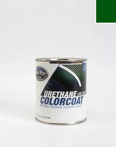 Miniatura 51 de pintura de retoque para vehículos para Ford F-150 UG (2014) Blanco Platino Perla Tricoat