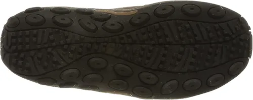 Miniatura 4 de Merrell Jungle Moc Mocasines sin cordones para hombre