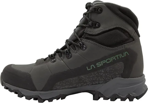 Miniatura 17 de La Sportiva Botas de senderismo impermeables Nucleo High II GTX para hombre