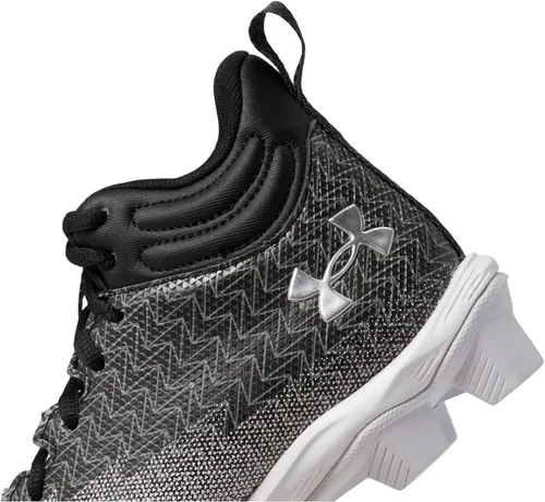 Miniatura 5 de Under Armour Spotlight 3.0 moldeado de goma para niño (bebéniño pequeñoniño grande)