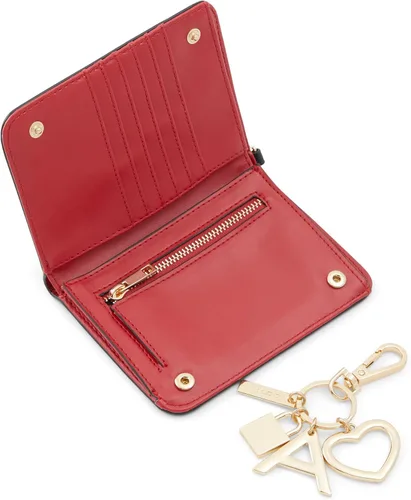 Miniatura 2 de ALDO Womens Dwendassa Wallet