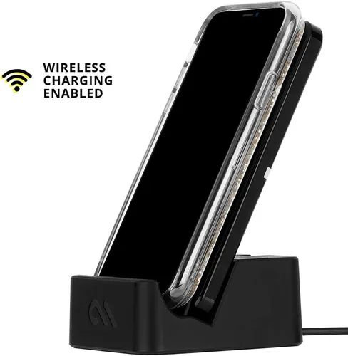Miniatura 5 de Case-Mate - Carcasa para iPhone, iPhone Xr, Nácar