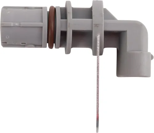 Miniatura 80 de TRQ Sensor de Posición Superior e Inferior del Cigüeñal Compatible con Cadillac DeVille 2000-2005 Eldorado 2000-2002 Seville 2001-2003 Oldsmobile