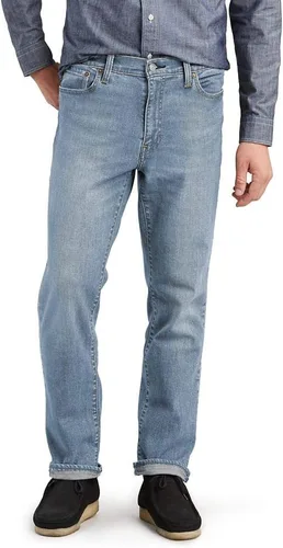 Miniatura 19 de Levi's - Jeans para hombre 541 de ajuste atlético (también disponible en tallas grandes y altas)