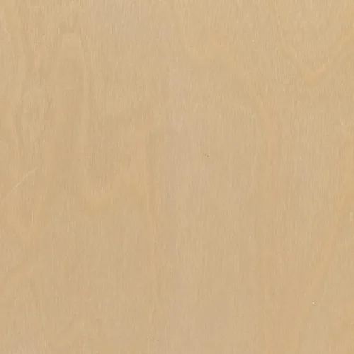 Miniatura 14 de Flash Furniture Hercules - Fregadero de cocina de madera para niños para uso comercial o doméstico, seguro, diseño apto para niños