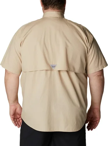 Miniatura 2 de Columbia Bonehead - Camisa de manga corta para hombre