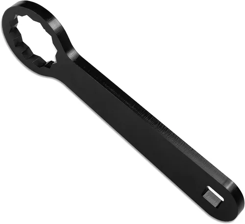 Miniatura 2 de 4882 Llave dinamométrica de eje de rueda trasera Herramientas manuales similares a HD-47925