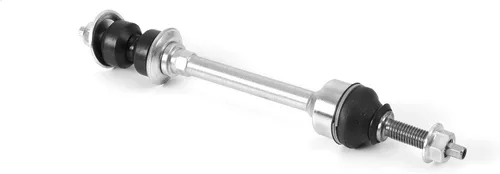 Miniatura 8 de Metrix Premium Chassis Parts - Juego de 4 eslabones estabilizadores de barra estabilizadora delantera y trasera para Ram 1500 Classic 19-22, 13-18