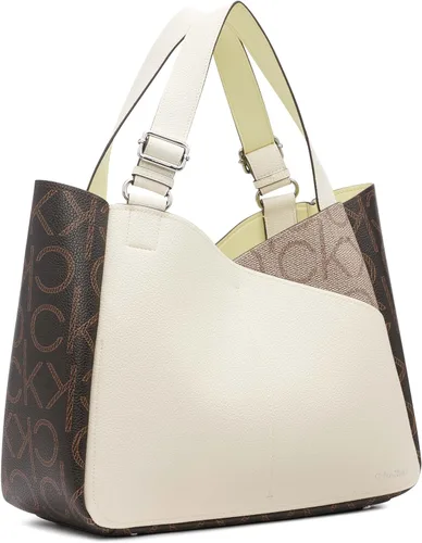 Miniatura 5 de Calvin Klein Bolso Zoe