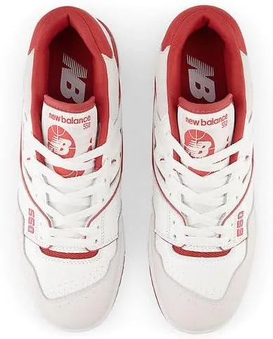 Miniatura 3 de New Balance Unisex Adulto Moderno
