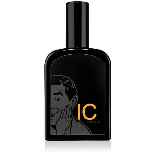 Miniatura 7 de Colonia Mr. Fine para hombre, exude confianza y masculinidad, fragancias premium de larga duración, sin colores artificiales, hechas en Estados