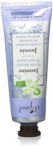 Miniatura 14 de Difeel Crema de manos terapéutica con aceite de aguacate 1.4 onzas